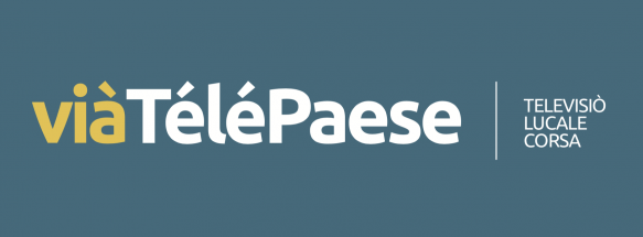 Logo viàTéléPaese